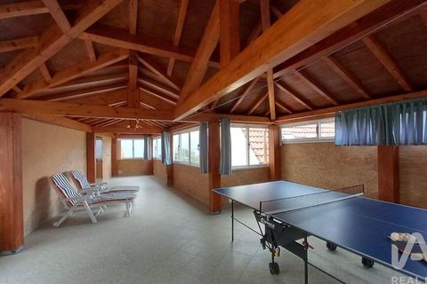 Byhus i Arcos de Valdevez, Viana do Castelo, Arcos de Valdevez - € 298.000 | Ref: 740571 - foto 10