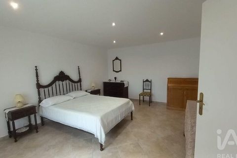 Byhus i Arcos de Valdevez, Viana do Castelo, Arcos de Valdevez - € 298.000 | Ref: 740571 - foto 13