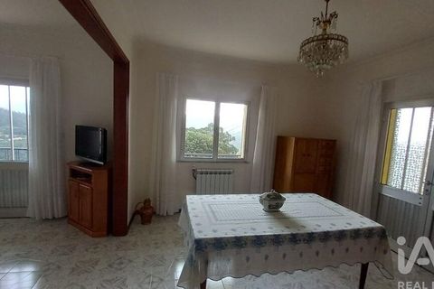 Byhus i Arcos de Valdevez, Viana do Castelo, Arcos de Valdevez - € 298.000 | Ref: 740571 - foto 15