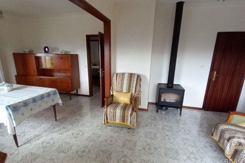Byhus i Arcos de Valdevez, Viana do Castelo, Arcos de Valdevez - € 298.000 | Ref: 740571 - foto 16
