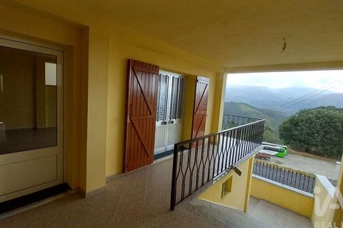 Byhus i Arcos de Valdevez, Viana do Castelo, Arcos de Valdevez - € 298.000 | Ref: 740571 - foto 18