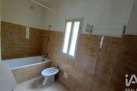 Byhus i Arcos de Valdevez, Viana do Castelo, Arcos de Valdevez - € 298.000 | Ref: 740571 - foto 19