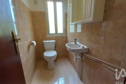 Byhus i Arcos de Valdevez, Viana do Castelo, Arcos de Valdevez - € 298.000 | Ref: 740571 - foto 20