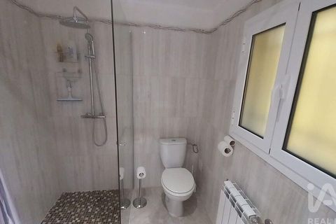 Byhus i Arcos de Valdevez, Viana do Castelo, Arcos de Valdevez - € 298.000 | Ref: 740571 - foto 21