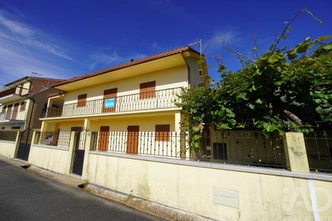 Stadthaus in Arcos de Valdevez, Viana do Castelo, Arcos de Valdevez - € 298.000 | Ref: 740571 - Foto 2