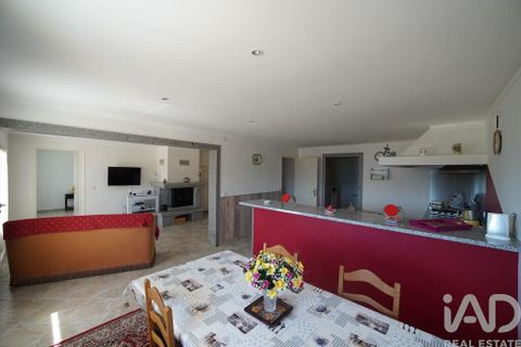 Stadthaus in Arcos de Valdevez, Viana do Castelo, Arcos de Valdevez - € 298.000 | Ref: 740571 - Foto 9