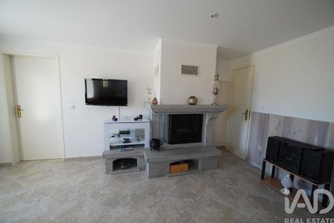 Stadthaus in Arcos de Valdevez, Viana do Castelo, Arcos de Valdevez - € 298.000 | Ref: 740571 - Foto 10