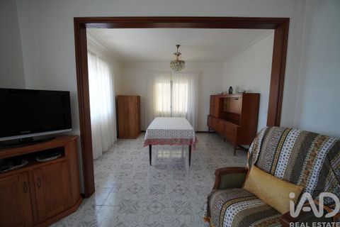 Stadthaus in Arcos de Valdevez, Viana do Castelo, Arcos de Valdevez - € 298.000 | Ref: 740571 - Foto 12