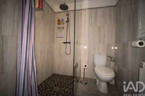 Stadthaus in Arcos de Valdevez, Viana do Castelo, Arcos de Valdevez - € 298.000 | Ref: 740571 - Foto 14