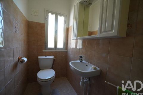 Stadthaus in Arcos de Valdevez, Viana do Castelo, Arcos de Valdevez - € 298.000 | Ref: 740571 - Foto 15