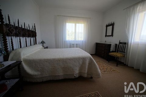 Stadthaus in Arcos de Valdevez, Viana do Castelo, Arcos de Valdevez - € 298.000 | Ref: 740571 - Foto 16