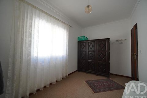 Stadthaus in Arcos de Valdevez, Viana do Castelo, Arcos de Valdevez - € 298.000 | Ref: 740571 - Foto 18