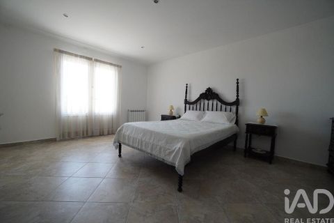 Stadthaus in Arcos de Valdevez, Viana do Castelo, Arcos de Valdevez - € 298.000 | Ref: 740571 - Foto 19