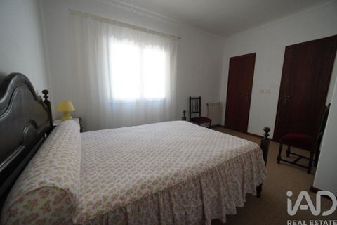 Stadthaus in Arcos de Valdevez, Viana do Castelo, Arcos de Valdevez - € 298.000 | Ref: 740571 - Foto 20