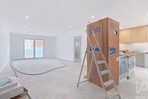 Lejlighed i Torres Vedras, Lisbon, Torres Vedras - € 375.000 | Ref: 152029 - foto 11