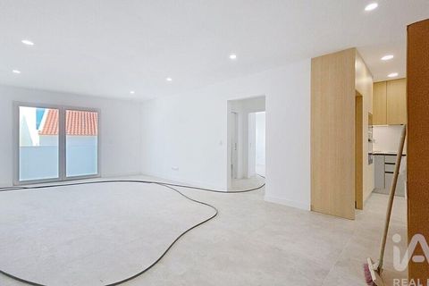 Lejlighed i Torres Vedras, Lisbon, Torres Vedras - € 375.000 | Ref: 152029 - foto 13