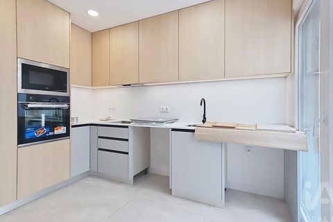 Lejlighed i Torres Vedras, Lisbon, Torres Vedras - € 375.000 | Ref: 152029 - foto 2