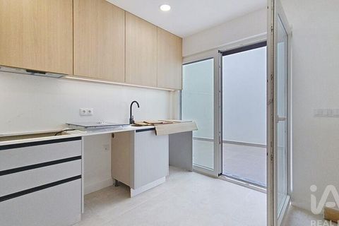 Lejlighed i Torres Vedras, Lisbon, Torres Vedras - € 375.000 | Ref: 152029 - foto 7