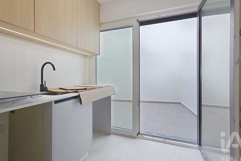 Lejlighed i Torres Vedras, Lisbon, Torres Vedras - € 375.000 | Ref: 152029 - foto 9