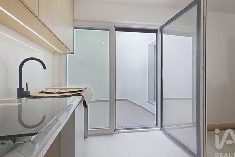 Lejlighed i Torres Vedras, Lisbon, Torres Vedras - € 375.000 | Ref: 152029 - foto 10