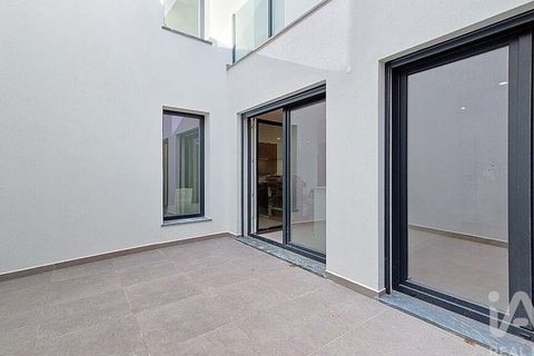 Lejlighed i Torres Vedras, Lisbon, Torres Vedras - € 375.000 | Ref: 152029 - foto 4