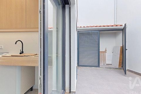 Lejlighed i Torres Vedras, Lisbon, Torres Vedras - € 375.000 | Ref: 152029 - foto 5