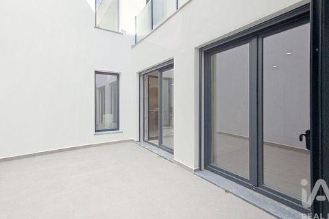 Lejlighed i Torres Vedras, Lisbon, Torres Vedras - € 375.000 | Ref: 152029 - foto 8