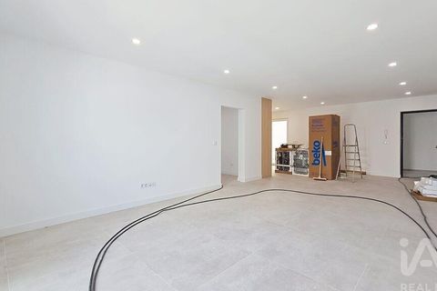 Lejlighed i Torres Vedras, Lisbon, Torres Vedras - € 375.000 | Ref: 152029 - foto 14