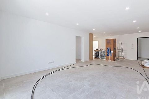 Lejlighed i Torres Vedras, Lisbon, Torres Vedras - € 375.000 | Ref: 152029 - foto 15