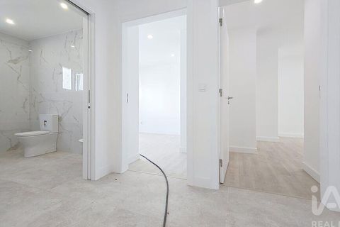 Lejlighed i Torres Vedras, Lisbon, Torres Vedras - € 375.000 | Ref: 152029 - foto 16