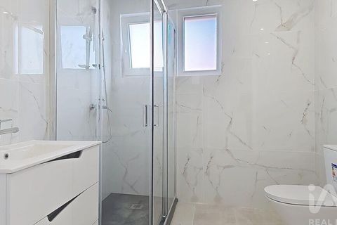 Lejlighed i Torres Vedras, Lisbon, Torres Vedras - € 375.000 | Ref: 152029 - foto 17