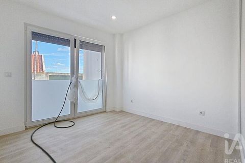 Lejlighed i Torres Vedras, Lisbon, Torres Vedras - € 375.000 | Ref: 152029 - foto 18