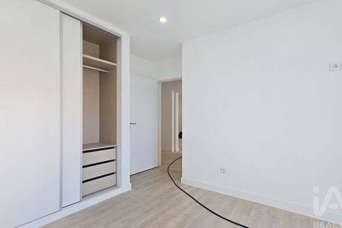 Lejlighed i Torres Vedras, Lisbon, Torres Vedras - € 375.000 | Ref: 152029 - foto 19