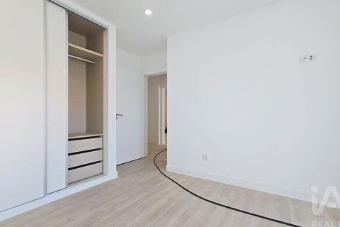 Lejlighed i Torres Vedras, Lisbon, Torres Vedras - € 375.000 | Ref: 152029 - foto 20