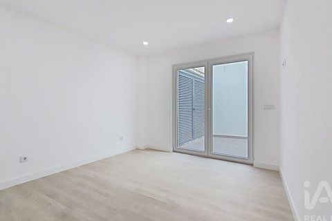 Lejlighed i Torres Vedras, Lisbon, Torres Vedras - € 375.000 | Ref: 152029 - foto 21