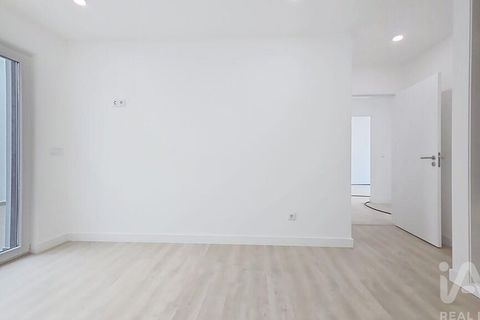 Lejlighed i Torres Vedras, Lisbon, Torres Vedras - € 375.000 | Ref: 152029 - foto 22