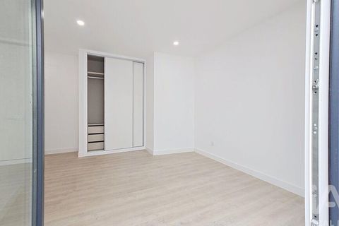 Lejlighed i Torres Vedras, Lisbon, Torres Vedras - € 375.000 | Ref: 152029 - foto 23