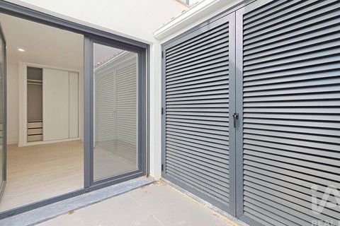 Lejlighed i Torres Vedras, Lisbon, Torres Vedras - € 375.000 | Ref: 152029 - foto 24