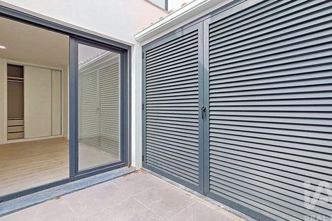 Lejlighed i Torres Vedras, Lisbon, Torres Vedras - € 375.000 | Ref: 152029 - foto 25