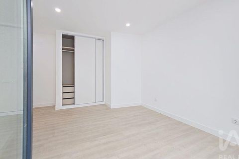 Lejlighed i Torres Vedras, Lisbon, Torres Vedras - € 375.000 | Ref: 152029 - foto 26