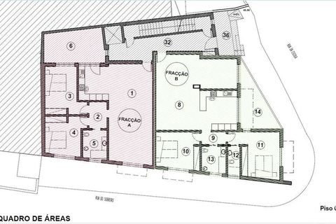 Lejlighed i Torres Vedras, Lisbon, Torres Vedras - € 375.000 | Ref: 152029 - foto 27
