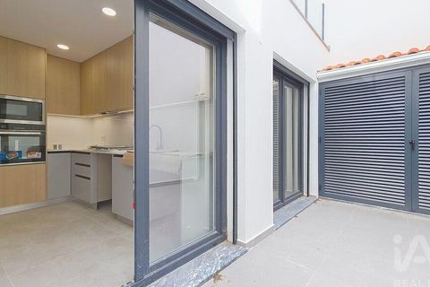 Lejlighed i Torres Vedras, Lisbon, Torres Vedras - € 375.000 | Ref: 152029 - foto 30