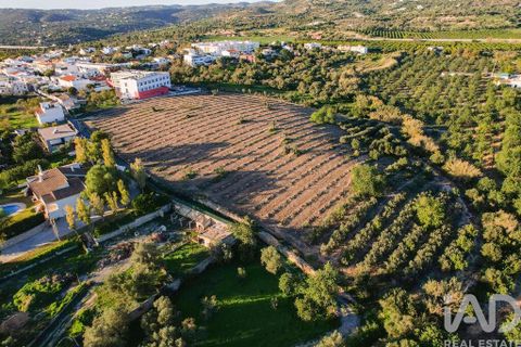 Helårsgrund i Faro, Faro, Faro - € 2.200.000 | Ref: 100619 - foto 7