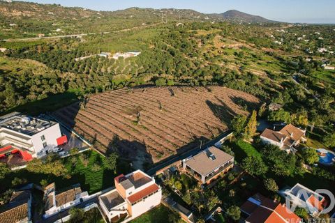 Helårsgrund i Faro, Faro, Faro - € 2.200.000 | Ref: 100619 - foto 9
