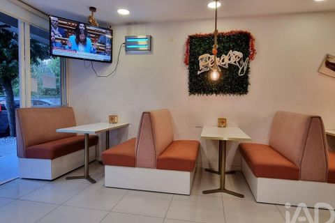 Erhvervsejendom i Lousa, Coimbra, Lousa - € 150.000 | Ref: 152099 - foto 5