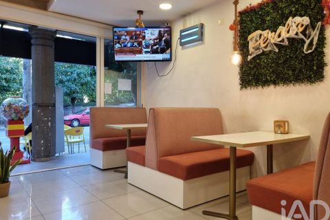 Erhvervsejendom i Lousa, Coimbra, Lousa - € 150.000 | Ref: 152099 - foto 7