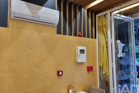 Erhvervsejendom i Lousa, Coimbra, Lousa - € 150.000 | Ref: 152099 - foto 10