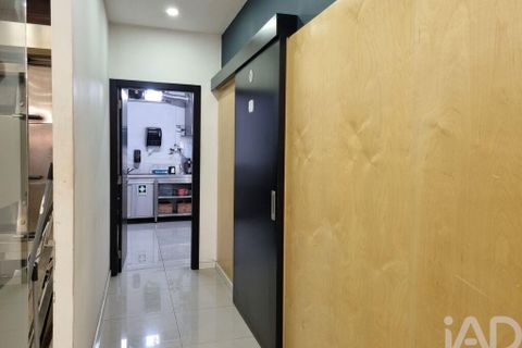 Erhvervsejendom i Lousa, Coimbra, Lousa - € 150.000 | Ref: 152099 - foto 17