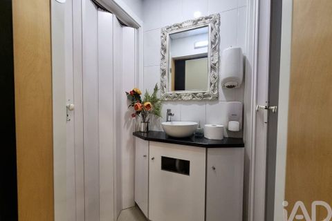 Erhvervsejendom i Lousa, Coimbra, Lousa - € 150.000 | Ref: 152099 - foto 18