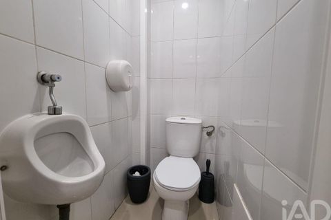 Erhvervsejendom i Lousa, Coimbra, Lousa - € 150.000 | Ref: 152099 - foto 19